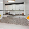 Отель Apartamentos Sofía Playa Ibiza, фото 19