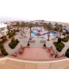 Отель Panorama Naama Heights Sharm El Sheikh, фото 16