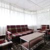 Отель Sibayak Multinational Rest House, фото 16