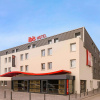 Отель ibis Styles Troyes Centre, фото 1