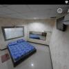 Отель Paradise Hotel, фото 10