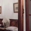 Отель Casa Eugenia Hotel, фото 6