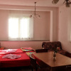 Отель Bogdanovski Studios & Guest Rooms, фото 15