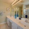Отель Sunny Marco Island House < 3 Blocks to Beach!, фото 8