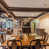 Отель Grace Guesthouse, фото 11