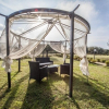 Отель Villa Otium Bed & Breakfast, фото 16
