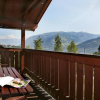 Отель Appartementhaus Seeblick, фото 9