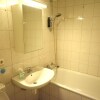 Отель AB Apartment 74, фото 8