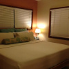 Отель Belizean Shores Resort, фото 1