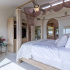 Отель Siesta Breakers Penthouse on the Beach, фото 7