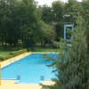 Отель Park, фото 17