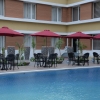 Отель Club Mahindra Dwarka, фото 8