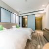 Отель Ibis Styles Shanghai Hongqiao Airport, фото 3