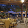 Отель Shandrani Beachcomber Resort & Spa, фото 36