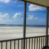 Отель Carlos Pointe 612 2 Bedrooms 2 Bathrooms Condo, фото 18