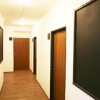 Отель Hostel Bratislava by Freddie, фото 8