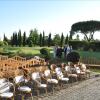 Отель Casale di Tormaggiore Villa and Country Suites, фото 17