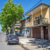Отель Imereti Hostel, фото 1