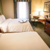 Отель Hampton Inn & Suites Springfield-Southwest, фото 5