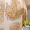Отель Luxury Apartment Lina - III, фото 11