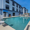 Отель Best Western Plus Orlando East- UCF Area, фото 20