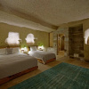 Отель Design Cave Hotel, фото 7