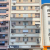 Отель 2 Minutes From Copacabana Beach Nsc1004, фото 1