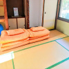 Отель Vacation Stay Wayou House, фото 5