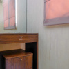 Отель Cozy And Warm 2Br At Kebagusan City Apartment, фото 5