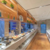 Отель Hampton by Hilton Taiyuan Jinyang, фото 9