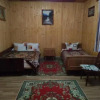 Отель Sadyba Ura, фото 12