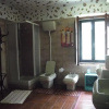 Отель B&B23, фото 7