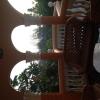 Отель Cas Bed & Breakfast, фото 18