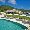 Отель Canouan Resort at Carenage Bay - The Grenadines, фото 13