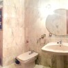 Отель Apartment With 4 Bedrooms in Segovia, With Wonderful City View and Wif, фото 7