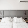 Отель Chamberí Suites, фото 4