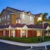 Отель Towneplace Suites by Marriott Ft Lauderdale West, фото 18