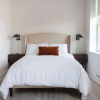 Отель Reside Navy Yard, a Wyndham Residence, фото 9