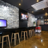 Отель Dajeon Jungni Page Hotel, фото 3