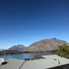 Отель Views 2, фото 7