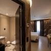 Отель Pateo Lisbon Lounge Suites, фото 6
