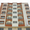 Отель Liyali Rent Apartment 8 C, фото 4