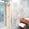 Отель Boutique Palacio Ico - Adults Recommended, фото 16