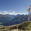Отель Holiday Home in Mittersill Near Kitzbuhel, фото 14