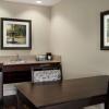 Отель Hampton Inn & Suites Montgomery-EastChase, фото 36
