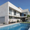 Отель Casa Tamara, en Acorán - Santa Cruz de Tenerife, фото 23