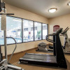 Отель Comfort Inn & Suites Davenport - Quad Cities, фото 21