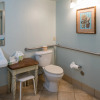 Отель Morro Shores Inn And Suites, фото 9