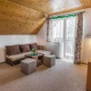 Отель Ždiaranka Spa & Wellness Resort, фото 13