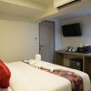 Отель Nida Rooms Grand Khaosan Soi 8, фото 2